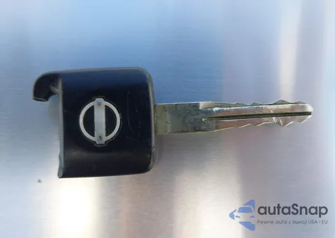 2012 Nissan Sentra 2.0 из США, поврежденный, VIN 3N1AB6AP6CL725349